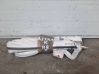 Kurtyna airbag 39008398