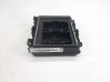 Módulo de fusible H1BT14D068BG