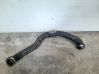 Intercooler hose/pipe BG916K863BB