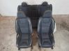 Seat set 