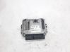 Engine control unit/module 391112A121