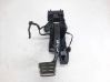 Conjunto de pedal 5Q1723058BQ