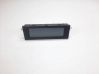 Screen/display/small screen 9675958780