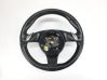 Kierownica 7PP419091Q