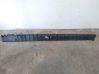 Sill supporting ledge 7167708