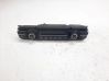 Climate control unit 9140712