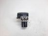 ABS Pump 6781594