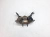 Engine mount bracket AB397E373KD