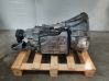 Automatic gearbox 7843817