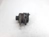 Alternador A2TX1081B