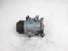 Air conditioning (A/C) compressor (pump) AUCAA02
