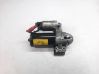 Anlasser 8506657