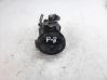Power steering pump 6R833A696BD