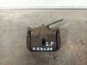 Caliper de freno delantero 