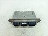 Unidad de control/módulo ECU del motor DA8A12A650GK