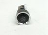 Engine start stop button switch 9490ASSPIMB02
