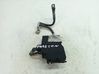 Cableado positivo 3D0937576A