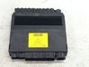 Seat control module 3D0959759CA
