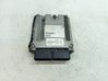 Engine control unit/module 670007174B