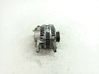 Lichtmaschine SMD354804E