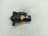 Starteris T188842A