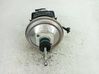 Brake booster 4G1612103H