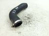 Intercooler hose/pipe 4G0145737AJ
