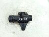 Intercooler hose/pipe 4G0145673AH