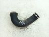 Intercooler hose/pipe 4G0145709AF