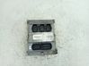 Engine control unit/module 4G2907311C