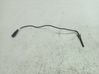 Exhaust gas temperature sensor 4M0906088N