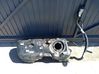 Fuel tank 9897885