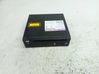 Stacja multimedialna GPS / CD / DVD AW8310E887CB