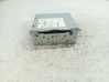 Navigation unit CD/DVD player 283304GN4E