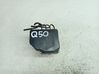 ABS Pump 476604GC1A