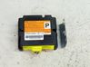 Airbag control unit/module 253484GN0A