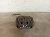 Front brake caliper ZACSIKLPRANGER