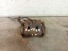 Front brake caliper ZACISKLPRANGR
