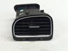 Dashboard side air vent grill/cover trim 5K0819703J