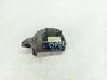Starter motor 55578921