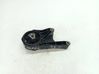 Engine mount bracket 13248600