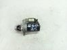 Starter motor 7521123