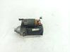 Starter motor 8200568535D