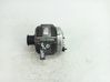 Alternator 101217633
