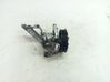 Power steering pump 677732101