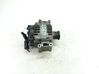 Alternator A0141541102
