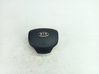 Steering wheel airbag 569002T000