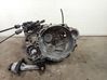 Manual 6 speed gearbox SC58JM