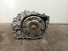 Automatic gearbox 1283142
