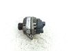 Generator/alternator 51784845